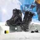 Ardon Schuhe QUEST verschiedene Größen