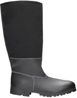 Ardon Schuhe CALLUM OB-Kunstleder verschiedene Größen