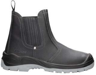 Ardon Schuhe FOUNDRY O1 verschiedene Größen