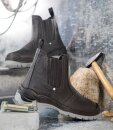 Ardon Schuhe FOUNDRY O1 verschiedene Größen