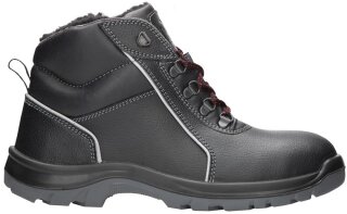 Ardon Schuhe ARWIN O2 verschiedene Größen