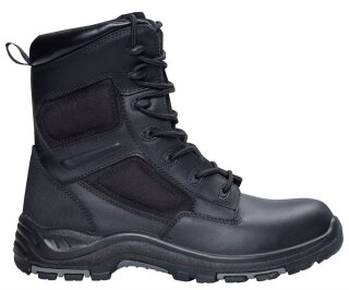 Ardon Sicherheitsschuhe O2 WARDER schwarz verschiedene Größen