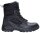 Ardon Sicherheitsschuhe O2 WARDER schwarz verschiedene Größen