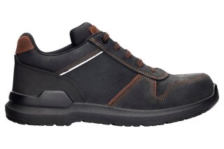 Ardon Schuhe MASTERLOW O2 verschiedene Größen