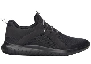 Ardon Schuhe FLOATY verschiedene Größen