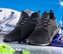 Ardon Schuhe FLOATY verschiedene Größen