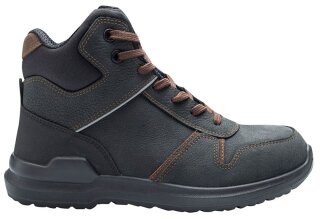 Ardon Schuhe MASTER O2 verschiedene Größen