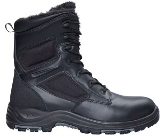 Ardon Schuhe WARDWIN O2 verschiedene Größen