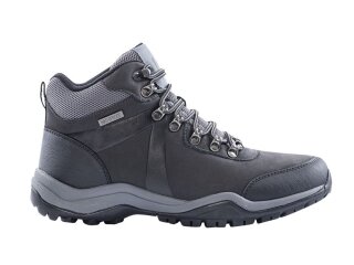 Ardon Schuhe RIDGE HIGH verschiedene Größen