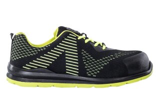 Ardon Schuhe FLYTEX S1P ESD verschiedene Größen