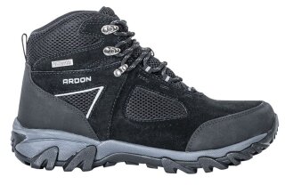 Ardon Schuhe RAMBLER HIGH verschiedene Größen