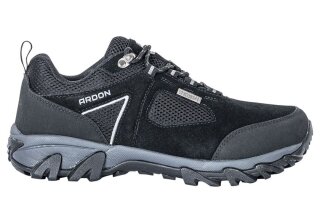 Ardon Schuhe RAMBLER LOW verschiedene Größen