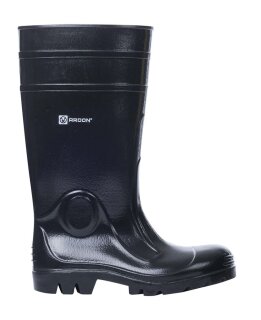 Ardon Schuhe JONAS O4 verschiedene Größen