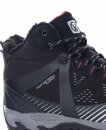 Ardon Schuhe FORCE WINTER verschiedene Größen