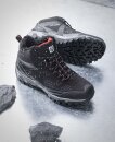 Ardon Schuhe FORCE WINTER verschiedene Größen