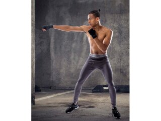 Ardon Herrenunterhose DRATTON, grau, verschiedene Größen