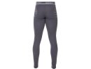 Ardon Herrenunterhose DRATTON, grau, verschiedene Größen