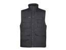 Ardon Herrenweste TONY , verschiedene Größen/Farben