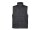 Ardon Herrenweste TONY , verschiedene Größen/Farben