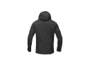 Ardon Softshell-Jacke SPIRIT Winter, verschiedene Größen/Farben