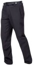 Ardon Herrentreckhose HILL schwarz verschiedene Größen
