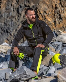 Ardon Sweatshirt M003 verschiedene Größen/Farben