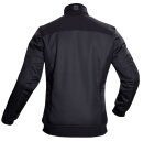 Ardon Jacke HYBRID verschiedene Größen/Farben