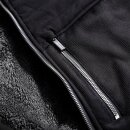 Ardon Jacke HYBRID verschiedene Größen/Farben