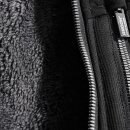 Ardon Jacke HYBRID verschiedene Größen/Farben