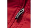 Ardon Softshelljacke Breeffidry STRETCH verschiedene Größen/Farben