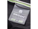 Ardon Softshelljacke Breeffidry STRETCH verschiedene Größen/Farben
