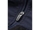 Ardon Softshelljacke Breeffidry STRETCH verschiedene Größen/Farben