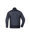 Ardon Arbeitsjacke 4XSTRETCH , dunkelgrau verschiedene Größen