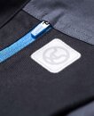 Ardon Arbeitsjacke 4XSTRETCH , dunkelgrau verschiedene Größen