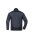 Ardon Arbeitsjacke 4XSTRETCH , dunkelgrau verschiedene Größen