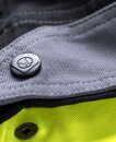 Ardon Arbeitsjacke 4XSTRETCH , grau verschiedene Größen