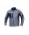 Ardon Arbeitsjacke 4XSTRETCH , grau verschiedene Größen