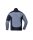 Ardon Arbeitsjacke 4XSTRETCH , grau verschiedene Größen