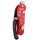 ISC Abseilgerät A - B Descender