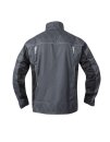 Ardon Arbeitsjacke VISION dunkelgrau verschiedene Größen