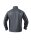 Ardon Arbeitsjacke VISION dunkelgrau verschiedene Größen