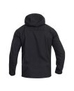Ardon Softshelljacke 4TECH Herren, schwarz verschiedene Größen