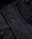 Ardon Softshelljacke 4TECH Herren, schwarz verschiedene Größen