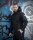 Ardon Softshelljacke 4TECH Herren, schwarz verschiedene Größen