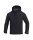 Ardon Softshelljacke 4TECH Herren, schwarz verschiedene Größen