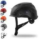 Kask Super Plasma PL Abverkauf - weiß aus 2023
