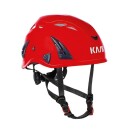Kask Super Plasma PL Abverkauf - weiß aus 2023