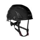 Kask Super Plasma PL Abverkauf - weiß aus 2023