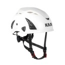 Kask Super Plasma PL Abverkauf - weiß aus 2023