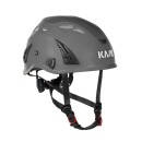 Kask Super Plasma PL Abverkauf - weiß aus 2023